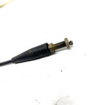 90-93 Polaris Trail Boss 350L 2x4 OEM Throttle Cable 7080532 AP150