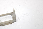 2002 Yamaha Sx Viper Oem Reed Valve Stuffer 8DF-13625-00-00 SY60