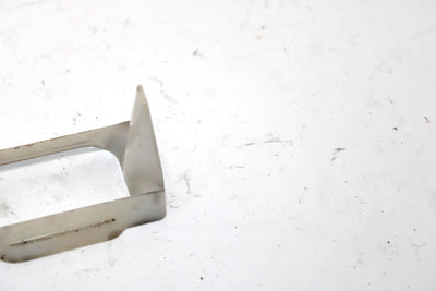 2002 Yamaha Sx Viper Oem Reed Valve Stuffer 8DF-13625-00-00 SY60