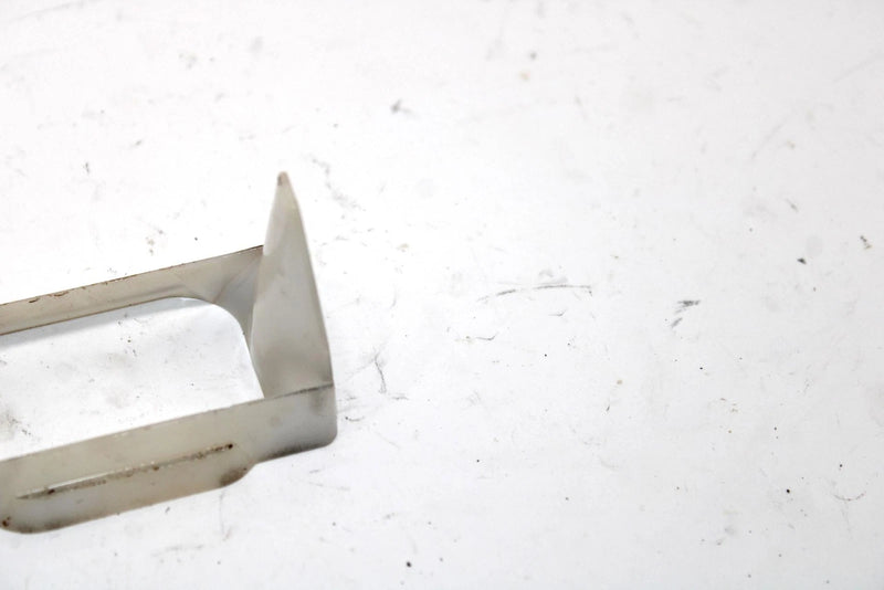 2002 Yamaha Sx Viper Oem Reed Valve Stuffer 8DF-13625-00-00 SY60
