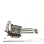 95-97 Kawasaki Jet Ski 900 ZXi OEM Jet Pump Adapter W/Grate  59366-3712 JK1