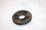 1998 Yamaha  Grizzly Oem 38T Low Transmission Gear 4WV-17233-00-00 AY49