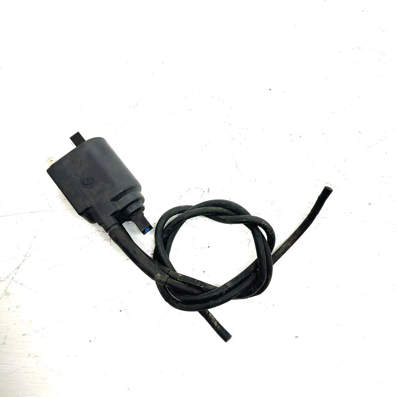 96-97 Sea-Doo GTI OEM Ignition Coil 278000586 JS66