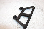 2002 Polaris Magnum 325 Oem Top Oil Cooler Bracket 5245416-067 AP151