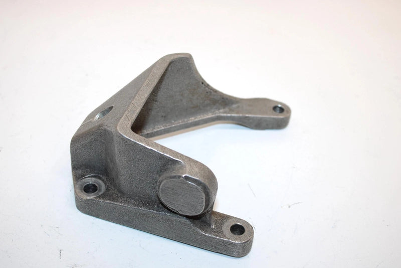 98 Arctic Cat Zr 600 Efi Oem Front Left Engine Mount 0708-045 Q1639