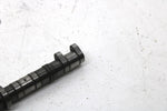 2007 Yamaha Attak Gt Oem Exhaust Camshaft 8FP-12181-00-00 SY135
