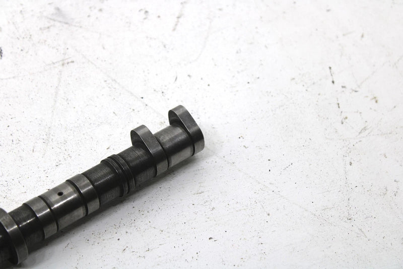 2007 Yamaha Attak Gt Oem Exhaust Camshaft 8FP-12181-00-00 SY135