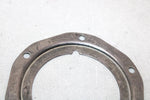 2015 Yamaha Viking Vi Oem Fuel Pump Retaining Bracket 3B4-24491-00-00 XY0.1