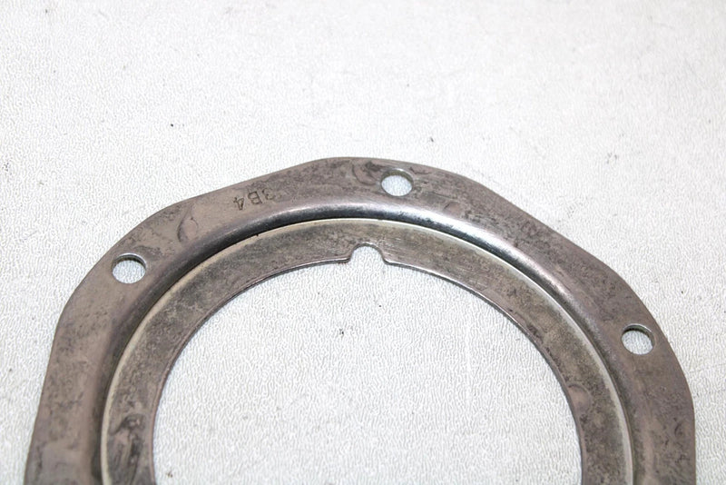 2015 Yamaha Viking Vi Oem Fuel Pump Retaining Bracket 3B4-24491-00-00 XY0.1