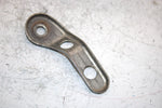 86 Honda Trx200 Sx A  Oem Tool Box Stay B 83514-VM6-680 AH27