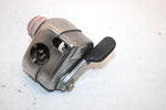 81 Honda Atc185sa Oem Throttle Lever 53141-943-000 AH1