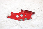 1998 Ski-doo Formula 500 Oem Left Foot Well Plate 518308729 SS72