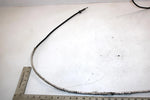 96 Polaris Storm 800 Oem Speedometer Cable 3280203 SP8