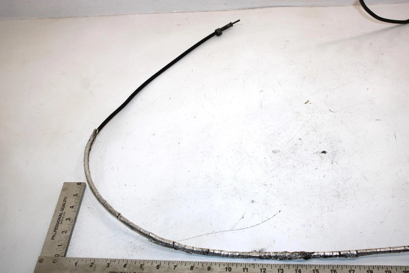 96 Polaris Storm 800 Oem Speedometer Cable 3280203 SP8