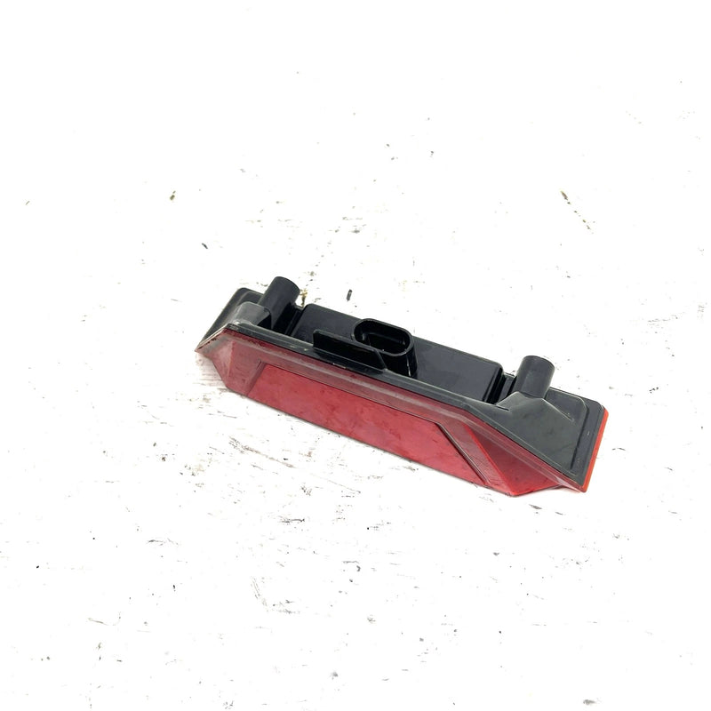 2015 Polaris Ranger 570 4x4 Full Size OEM Tail Brake Light 2412774 XP10.1