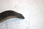 07 Yamaha Phazer Mountain Lite Oem Limiter Strap 8GC-47495-00-00 SY96