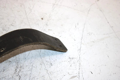 07 Yamaha Phazer Mountain Lite Oem Limiter Strap 8GC-47495-00-00 SY96
