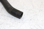 1995 Yamaha Vmax 500 Oem Coolant Filler Neck Hose 8AB-12482-00-00 SY34