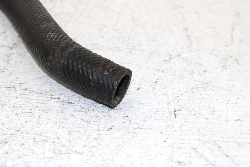1995 Yamaha Vmax 500 Oem Coolant Filler Neck Hose 8AB-12482-00-00 SY34