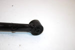 97 Arctic Cat Bearcat 454 4x4 Oem Rear Swing Arm W/Mounts 0504-005 AA24