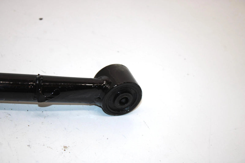 97 Arctic Cat Bearcat 454 4x4 Oem Rear Swing Arm W/Mounts 0504-005 AA24