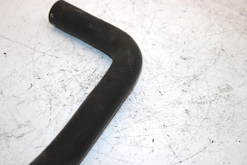 07 Yamaha Attak Gt Oem Coolant Hose 5 8FP-1244H-02-00 SY94