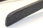 1994 Arctic Cat Montego OEM Grab Handle 0773-384 JA5