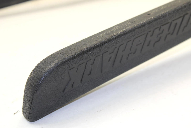 1994 Arctic Cat Montego OEM Grab Handle 0773-384 JA5