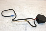 2002 Arctic Cat Zr 500 Cc Oem Power Valve Controler 3005-890 SA4