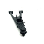 14-15 Arctic Cat Prowler HDX 500 OEM Left Front Upper A Arm 0503-433 XA2.2