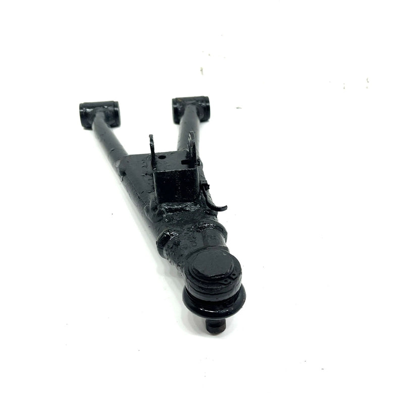 14-15 Arctic Cat Prowler HDX 500 OEM Left Front Upper A Arm 0503-433 XA2.2