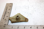 2000 Sea-doo Gtx Oem Starter Bindex Bushing 290811210 420811210 JS47