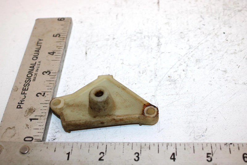 2000 Sea-doo Gtx Oem Starter Bindex Bushing 290811210 420811210 JS47