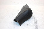 1996 Arctic Cat Zr 580 Oem Hood Air Duct 0616-432 SA24