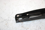 2004 Honda Fourtrax Rincon Oem Footpeg Bracket 50611-HN8-000 AH2