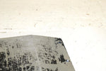 1995 Polaris Slt 750 Oem Ride Plate 5630463 JP8