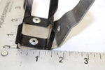 2006 Ski-doo Mxz 800 Ho OEM Spare Belt Clip 517281905 Q3109