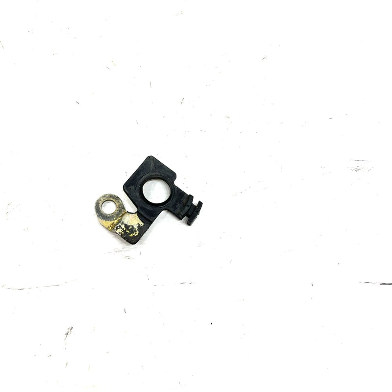 02-08 Yamaha Raptor 80 OEM Washer 90209-11269-00 AY69