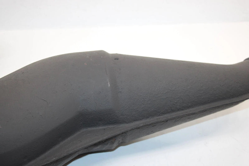98 Arctic Cat Zl 440 OEM Expansion Chamber 0712-263 SA174