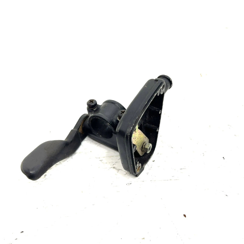 1991 Polaris Trail Boss 350L 2x4 OEM Throttle Control Case 2010045 AP227