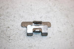 1990 Sea-doo Sp Oem Seat Latch 291000167 JS42