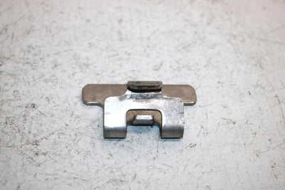 1990 Sea-doo Sp Oem Seat Latch 291000167 JS42