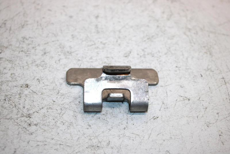 1990 Sea-doo Sp Oem Seat Latch 291000167 JS42