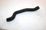 08 Arctic Cat Prowler Xt 650 4x4 H1 Oem Upper Coolant Hose 0410-094 XA0