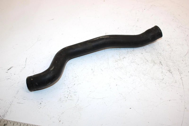 08 Arctic Cat Prowler Xt 650 4x4 H1 Oem Upper Coolant Hose 0410-094 XA0