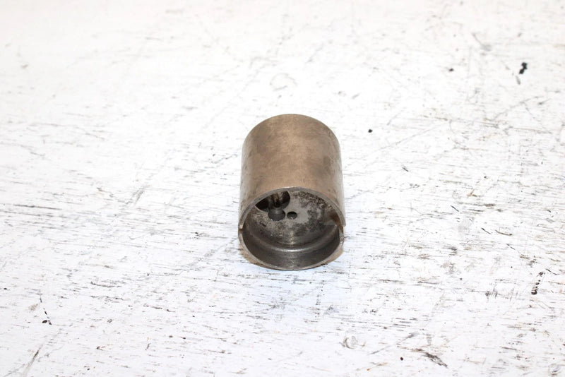 1997 Polaris Sport 400l Oem Carb Throttle Valve (1.5) 3130494 AP214