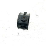 09-13 Honda Big Red 700 MUV700 OEM Camshaft 14100-HL1-A00 XH0