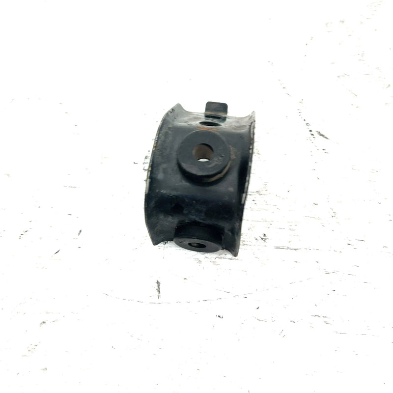 09-13 Honda Big Red 700 MUV700 OEM Camshaft 14100-HL1-A00 XH0