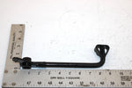 2009 Polaris Trail Boss 330 Oem Brake Pedal 1910767-067 AP181