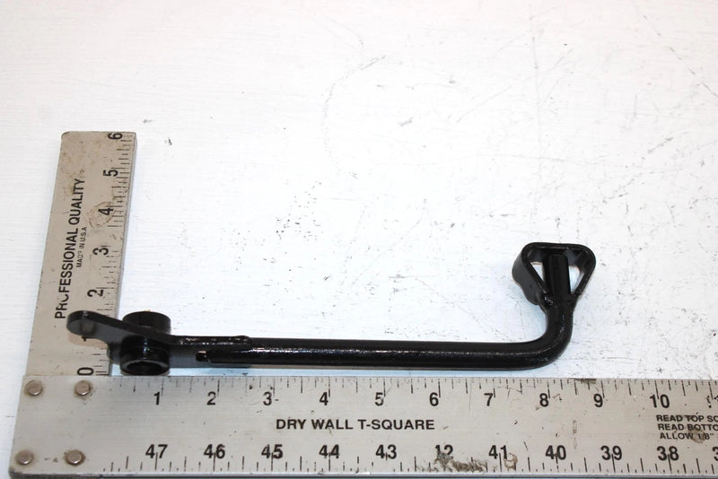 2009 Polaris Trail Boss 330 Oem Brake Pedal 1910767-067 AP181